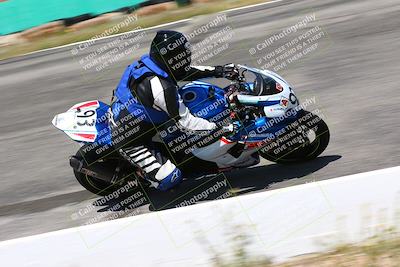 media/Apr-15-2023-Classic Track Day (Sat) [[11c4616f17]]/Group 1/Turn 4b/